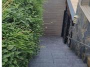 ? Vivienda con encanto y piscina infinity privada en...