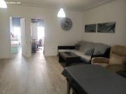 Vivienda con entrada independiente y garaje!