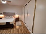 Vivienda con estilo,amplitud y luz natural en entornos...