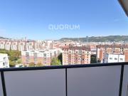 VIVIENDA CON ESTUPENDAS VISTAS
