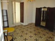 VIVIENDA CON EXCELENTE UBICACIÓN