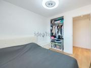 Vivienda con fantásticas vistas en la Cala de Finestrat