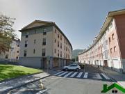 VIVIENDA CON GARAJE CERRADO Y TRASTERO