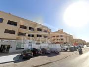 VIVIENDA CON GARAJE EN LAS NORIAS DE DAZA