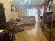 VIVIENDA CON GARAJE PARA ENTRAR A VIVIR