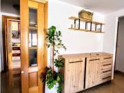 Vivienda con Garaje y Trastero