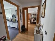 Vivienda con garaje y trastero en edificio Calle Prim