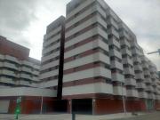 Vivienda con Garaje y trastero en Zorrozaurre