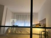 VIVIENDA CON HABITACIÓN INDEPENDIENTE A ESTRENAR, CERCA...