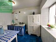 Vivienda con Impresionantes vistas en Ortiguera, Coaña,...