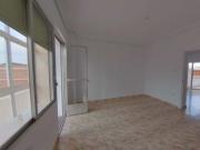 VIVIENDA CON INQUILINO | OPORTUNIDAD PARA INVERSORES