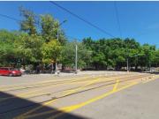 VIVIENDA CON INQUILINO RENTA ANTIGUA¡NO SE PUEDE VISITAR!