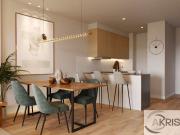 Vivienda con Jardin de 2 habitaciones en Puerto Narixa,...