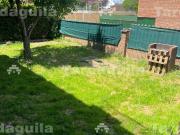 VIVIENDA CON JARDIN DE 70 METROS EN LA URBANIZACION LAS...