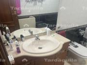VIVIENDA CON JARDIN DE 70 METROS EN LA URBANIZACION LAS...