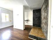 Vivienda con local en el casco antiguo de Cambrils