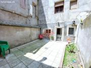 VIVIENDA CON PATIO EN ARÉVALO