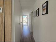 VIVIENDA CON PISCINA, 96 M2 de TERRAZA