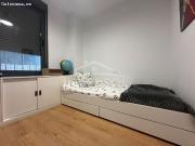 VIVIENDA CON PISCINA PRIVADA