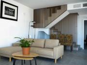 Vivienda con Piscina Propia en Polop