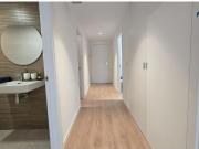 VIVIENDA CON PISCINA y SUPER TERRAZA de 90 MT