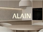 VIVIENDA CON REFORMA A ESTRENAR EN LA CIUDAD DE LA JUSTICIA