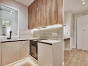 Don Ramon De La Cruz 97, 1ºB. Vivienda con reforma de...