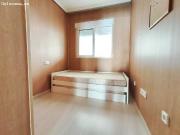 VIVIENDA CON SOTANO Y SOLARIUM EN CERCA DE LAS SALINAS!