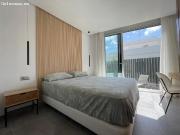 Vivienda con terraza en Enrique Wolfson 51