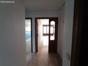 VIVIENDA CON TERRAZA EN PEÑAFIEL