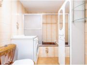 Vivienda con un enorme potencial de actualización