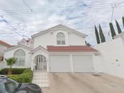 Vivienda con Visión: Disfruta y Gana. Plusvalía...