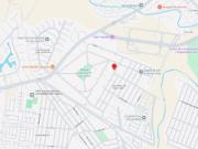 Vivienda con Visión: Plusvalía Creciente y Excelente...