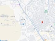 Vivienda con Visión: Plusvalía Creciente y Excelente...