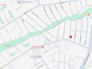 Vivienda con Visión: Plusvalía Creciente y Excelente...