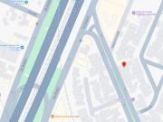 Vivienda con Visión: Plusvalía Creciente y Excelente...