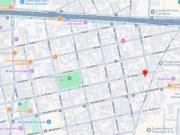 Vivienda con Visión: Plusvalía Creciente y Excelente...