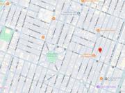 Vivienda con Visión: Plusvalía Creciente y Excelente...