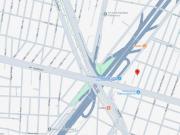 Vivienda con Visión: Plusvalía Creciente y Excelente...