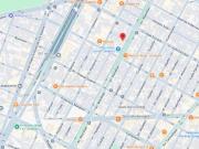 Vivienda con Visión: Plusvalía Creciente y Excelente...