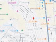 Vivienda con Visión: Plusvalía Creciente y Excelente...