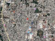 Vivienda con Visión: Plusvalía Creciente y Excelente...