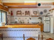 Vivienda con vistas a Aitana