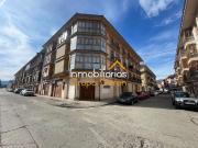 VIVIENDA CON VISTAS AL RIO