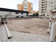 Vivienda con vistas en Miriam Blasco + Garaje amplio y...