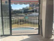 vivienda coqueta reformada en la albufereta