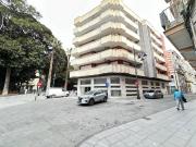 Vivienda de 116 metros cuadrados en pleno casco antiguo...