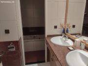 VIVIENDA DE 120 M2 CON GARAJE Y TRASTERO EN SAN ROQUE