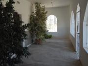 VIVIENDA DE 130 M DE RECIENTE CONSTRUCCION GARAJE Y...