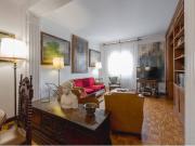 VIVIENDA DE 138m2 Y 4 DORMITORIOS
